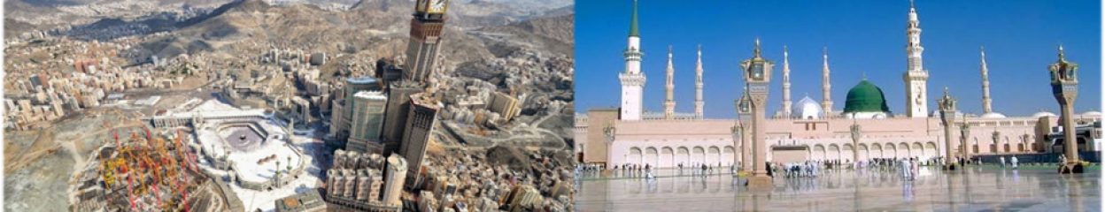 Contoh surat permohonan pembatalan haji – Berita Haji 